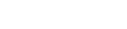 Marea Vista Hotel Logo