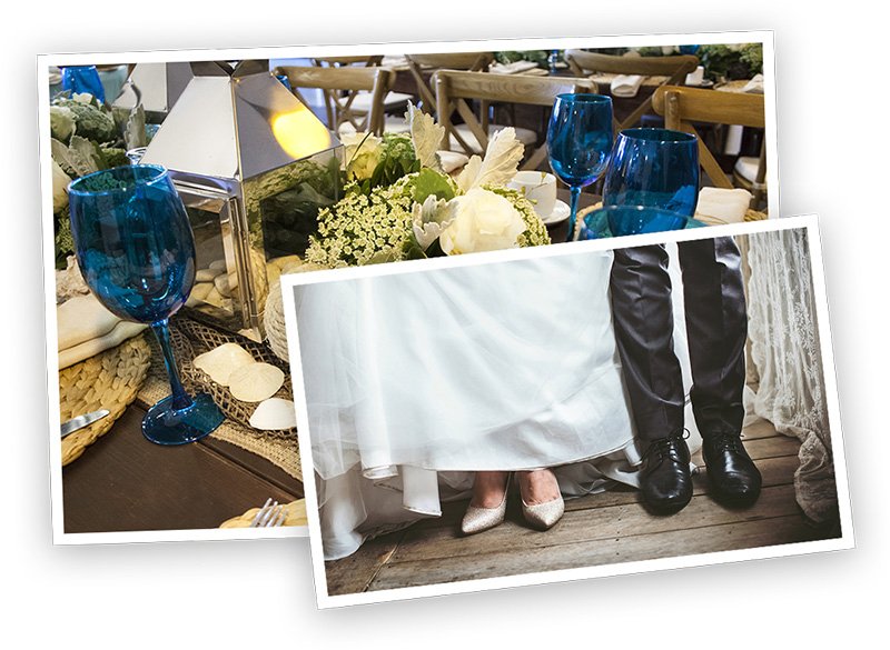Foto de Eventos
